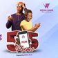 Wema Bank to reward more customers in season 2 of the '5 for 5' transact for rewards promo