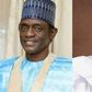 Governors, Mai Mala Buni and Abdullahi Ganduje