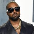 Kanye West