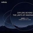 Infinix and Royal Observatory Greenwich renew corporate partnership ahead of ZERO ULTRA launch