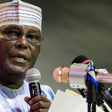 2023: Court dismisses suit challenging Atiku’s eligibility to contest for presidency (PUNCH)