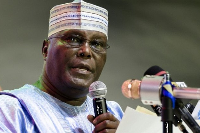 2023: Court dismisses suit challenging Atiku’s eligibility to contest for presidency (PUNCH)