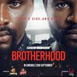 Brotherhood movie directed by Loukman Ali [Greoh Studios]