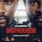 Brotherhood movie directed by Loukman Ali [Greoh Studios]