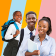 Jumia delights consumers with Back-to-school Campaign