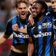 Ademola Lookman charges Atalanta to keep momentum going
