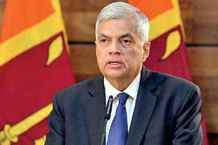 Ranil-Wickremesinghe (PremiumTimes)