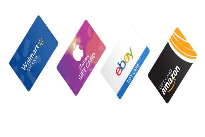 Best app to sell gift cards in Nigeria in 2022