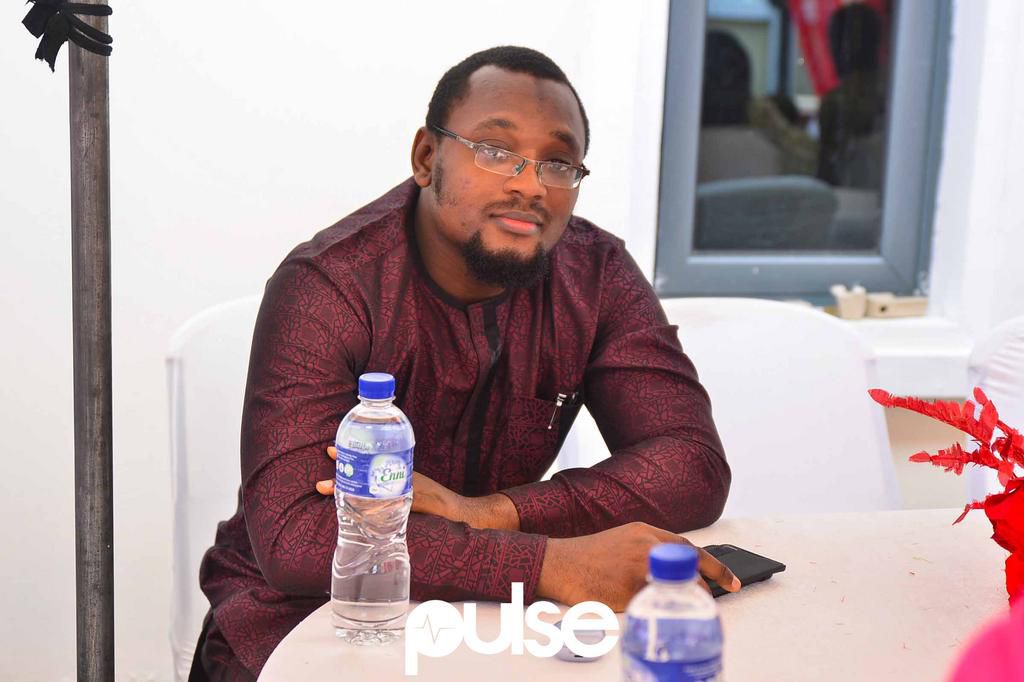 Shakirat Ayobami Kareem unveils Camelot Mews by WhiteRose