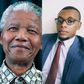 Mandela, Kakwenza and King