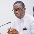 Gov Ifeanyi Okowa (Vanguard)