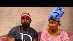 Bimbo Ademoye’s ‘Iya Barakat’ comedy series [YouTube]