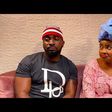 Bimbo Ademoye’s ‘Iya Barakat’ comedy series [YouTube]