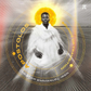 Pastor Emmanuel Iren releases his debut album 'Apostolos'