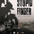 Stupid Finder movie