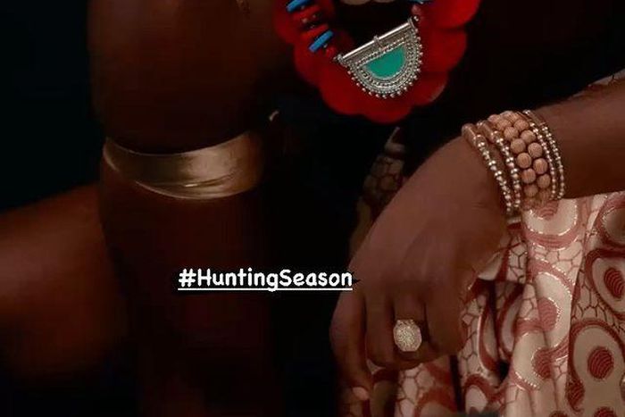 Jimmy Odukoya [Instagram/@iamthatpj]