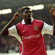 Nwankwo Kanu
