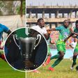 Action continues in the NPFL