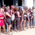 “Coronavirus has seriously affected nightlife, there is low patronage now” – sex workers cry