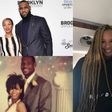 LeBron James appreciates Savannah after becoming billionaire