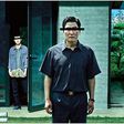 Bong Joon-Ho's 'Parasite' [ IMDb]