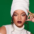 Rihanna announces the launch of fenty beauty [Twitter]