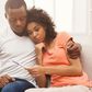 Male infertility is a serious cause of concern [ViosClinic]