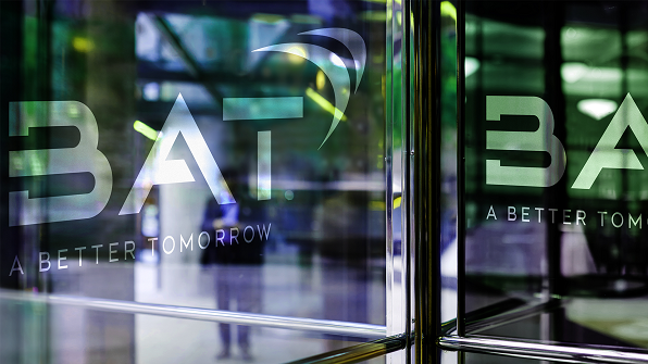 BAT Nigeria announces massive investment in Solar Energy