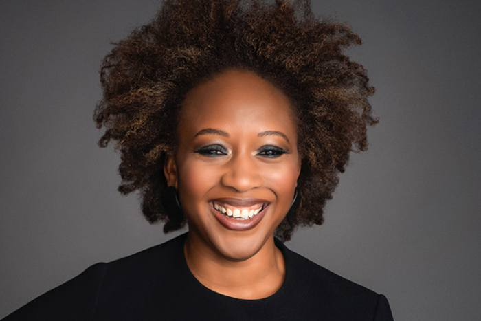 Ukonwa Ojo [Ad Weekly]