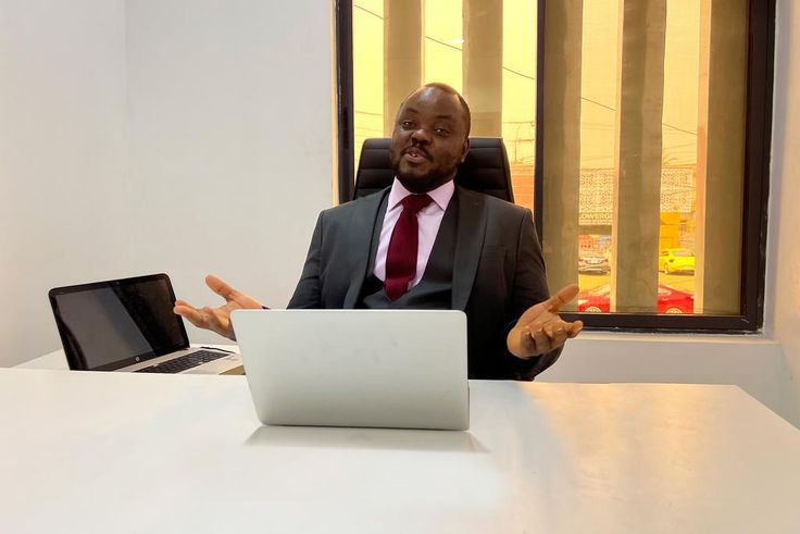 Epump: Bridging the technological gaps for business in Africa