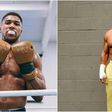 Mike Tyson has blasted Anthony Joshua