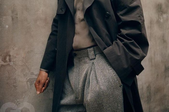 American actor Will Smith [Instagram/WillSmith]