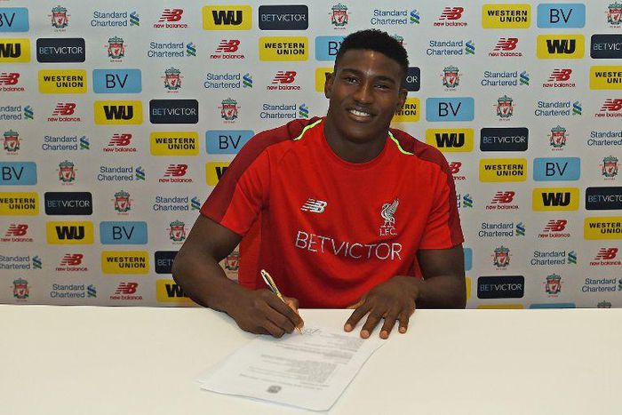 ___8628672___2018___7___18___7___Taiwo+Awoniyi