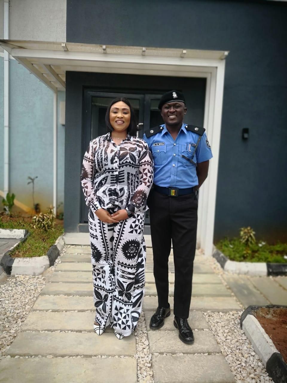 The Media and Stakeholders Synergy Towards 2023 Elections