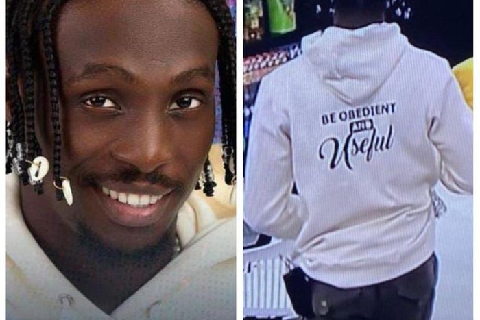 Eloswag inscription [Twitter]