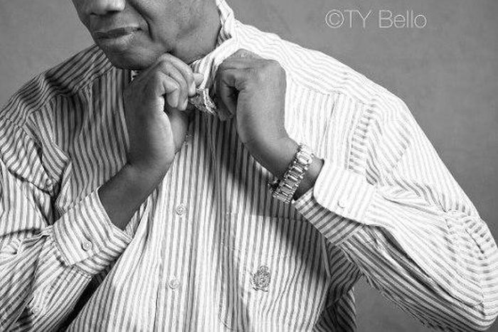 Pastor EA Adeboye was forced to 'step down' and appoint Pastor Joshua Obayemi as national overseer for RCCG