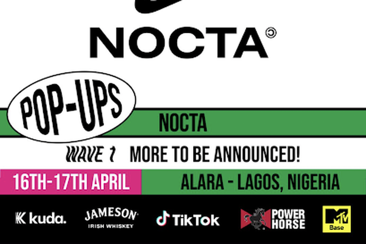 Homecoming Festival 2022