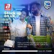 With UMatter, everyone matters at Stanbic IBTC Pension Managers