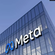 Meta