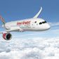 More flight schedules for Kenya Airways as foreigners flee conflict-torn Ethiopia