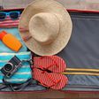 The best kept secrets to packing your carry-on like a travel pro