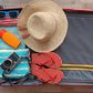 The best kept secrets to packing your carry-on like a travel pro