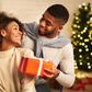 4 reason men should gift their baby mamas