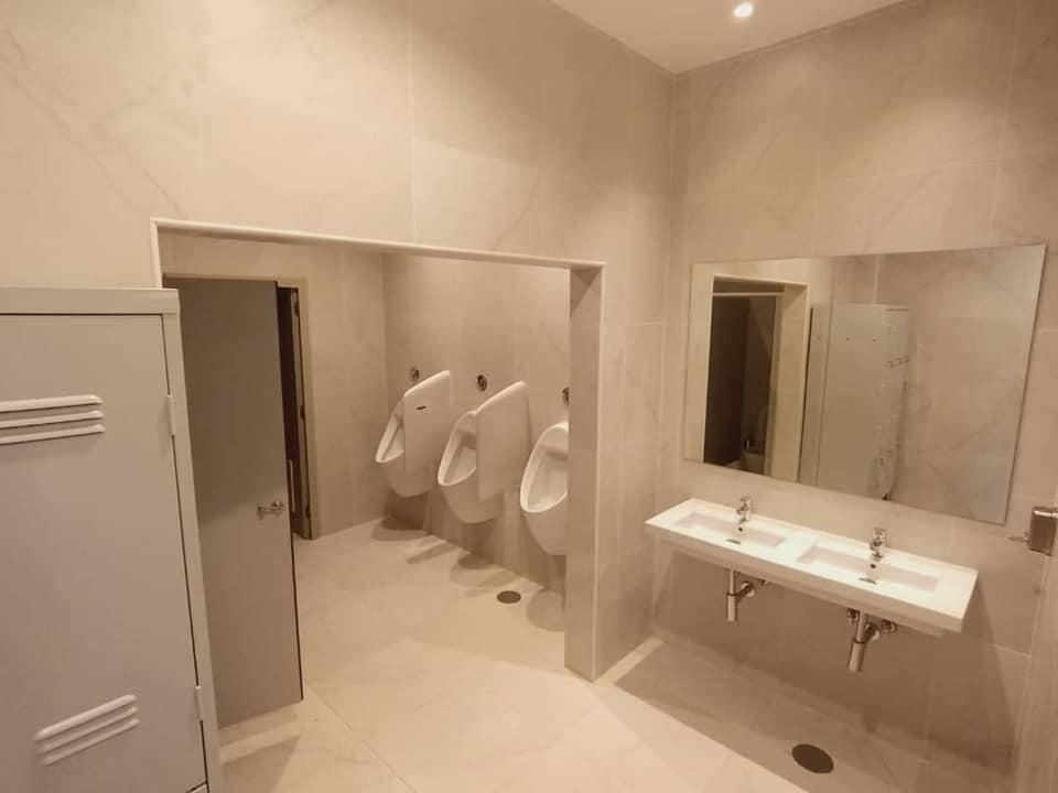 Hôtel Ribadou Garoua