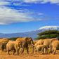 Tanzania is a tourist's haven {usstategov}