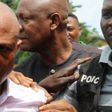 Notorious billionaire kidnapper, Chukwudumeme Onwuamadike, popularly known as Evans