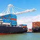 NPA expects 19 ships with petroleum products, other items at Lagos port (DaylightReporter)