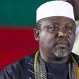 Rochas Okorocha (GuardianNG)