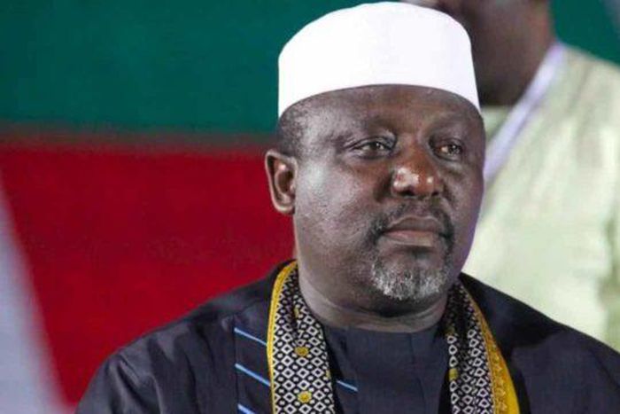 Rochas Okorocha (GuardianNG)