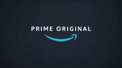 Amazon Prime video [Wiki]